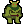 Orc Berserker